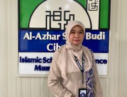 Kisah Guru Pembimbing Anak Cerdas Istimewa, Strategi dan Kesabaran