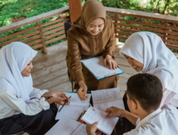 5 Kampus Terbaik di Jakarta untuk Calon Guru