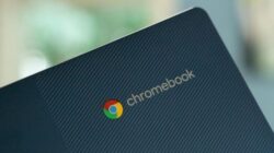 Perbedaan Penting Laptop, Chromebook, dan Windows