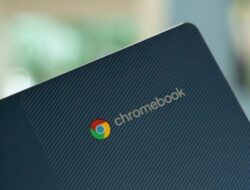 Perbedaan Penting Laptop, Chromebook, dan Windows
