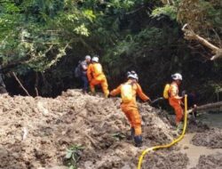 Mengenang Dusun Karanganyar yang Penuh Kehidupan, Kini Jadi Lahan Kosong