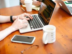 5 Tips Cepat Mengenali dan Menjangkau Pelanggan Potensial