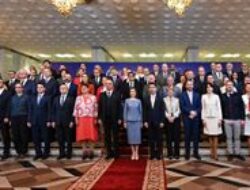 Masa Baru Pertanggungjawaban Hukum Putin atas Agresi di Ukraina