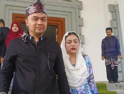 Pengguna Aplikasi Fiktif Absensi ASN Pemkab Brebes Tembus 3000 Orang, Bupati: Itu Korupsi