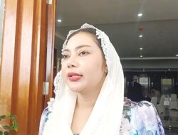 Tiap Tahun Pemkab Brebes Alokasikan Anggaran Pemeliharaan Data Server ASN, Kenapa Bisa Jebol?