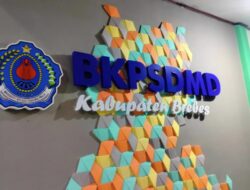 Pemkab Brebes Bentuk Tim Verifikasi Pengguna Absensi Bodong 3.000 ASN, Inspektorat Dilibatkan