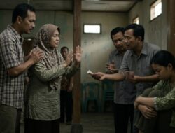 Siswi SMK di Brebes Diduga Dicabuli Kakak Ipar, Keluarga Mengaku Diintimidasi untuk Damai