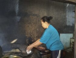 Rupiah Melemah, Pengrajin Tahu di Brebes Bakal Perkecil Ukuran Jika Harga Kedelai Naik