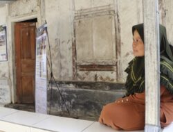 Tahun Ini, 514 Rumah Kumuh di Brebes Bakal Terima Bantuan RTLH