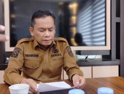 Skandal Absensi Fiktif, Ribuan ASN Brebes Terancam Sanksi dan Harus Kembalikan TPP
