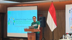 Kenali Penyebab dan Pencegahan Sakit Ginjal