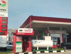 Dikira Hemat, Ini Dampak Campuran Pertalite dan Pertamax di Mesin Mobil