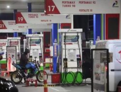4 Perbedaan Penting Pertalite dan Pertamax yang Sering Diabaikan, Bukan Hanya Soal Harga