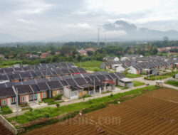 Dilema Harga Rumah Subsidi di Tengah Kenaikan Biaya Bangunan