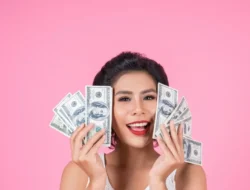 Shio Ini akan Ditimpa Rezeki Dari Segala Penjuru, Kesuksesan Tanpa Hambatan