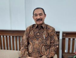 Weton Tulang Wangi: Ciri Khas di Malam 1 Suro 2026