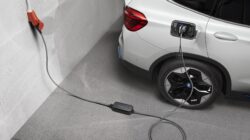 Jangan Salah Cas Mobil Listrik, Ini Cara Cek Pemadaman PLN di HP