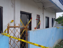 Kisah Tetangga Kamar Kos YTR
