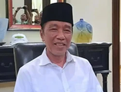 Roy Suryo dan dr. Tifa Dibebaskan, Ini Tanggapan Joko Widodo