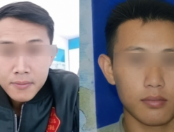 Curhat ke Dedi Mulyadi, Keluarga Korban Penyekapan di Bandung Bongkar Tipu Daya Taufik Hidayat: Pura-Pura Kerja di Bank