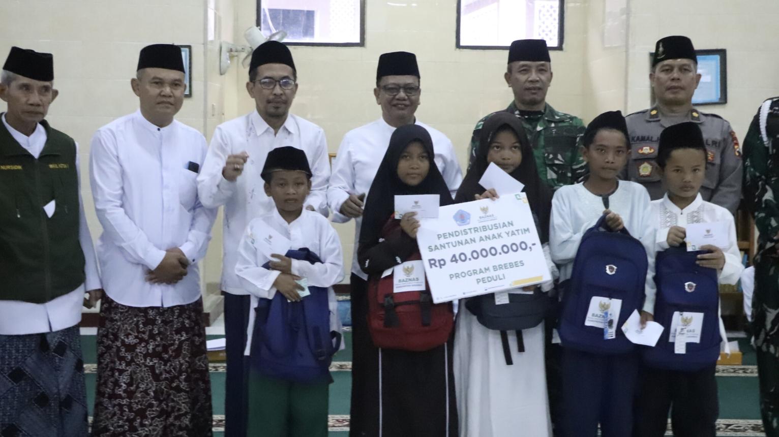 Tahun Baru Islam