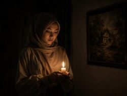 Warga Tegal dan Brebes Pertanyakan Pemadaman Listrik Bergilir Hingga 3 Jam