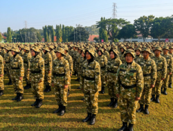 Kronologi Kematian Dua Calon Manajer Kopdes Merah Putih Saat Pelatihan Militer Terungkap