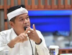 Nasib Om Zein Ditegur Dedi Mulyadi, Dihukum Renovasi Rumah Janda