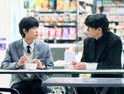 10 Pelajaran Hidup dari Setiap Kasus di Drakor Teach You a Lesson