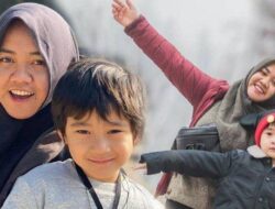 Isu Oligarki Raffi Ahmad, Foto Editan Mbak Lala Jadi Pejabat BGN, Latar Pendidikan yang Mencurigakan