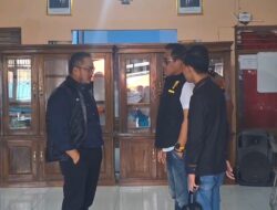 Bareskrim dan Bidpropam Periksa Saksi Kasus Dugaan Penyiksaan Istri Siri oleh Oknum Polisi di Brebes