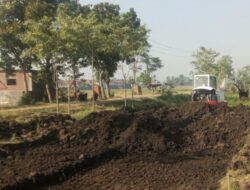 Sukses Budidaya Maggot Manfaatkan Sampah MBG, Formagi Kembangkan Ternak Lele