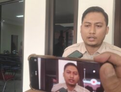 Puluhan Siswa Mual-Diare Gegara Makan MBG, BGN Suspend SPPG di Sirampog Brebes