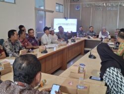 Pencairan Dana Bagi Hasil Pajak dan Retribusi Tunggu Lunas PBB-P2, Kades di Brebes Keberatan