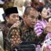 Usulan Pemekaran Brebes Selatan Terkendala Moratorium dan Tunggu Antrean Panjang
