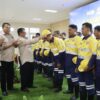 SIPJAMAN Resmi Diluncurkan, Pemkab Brebes Percepat Perbaikan Jalan Berbasis Aduan Masyarakat