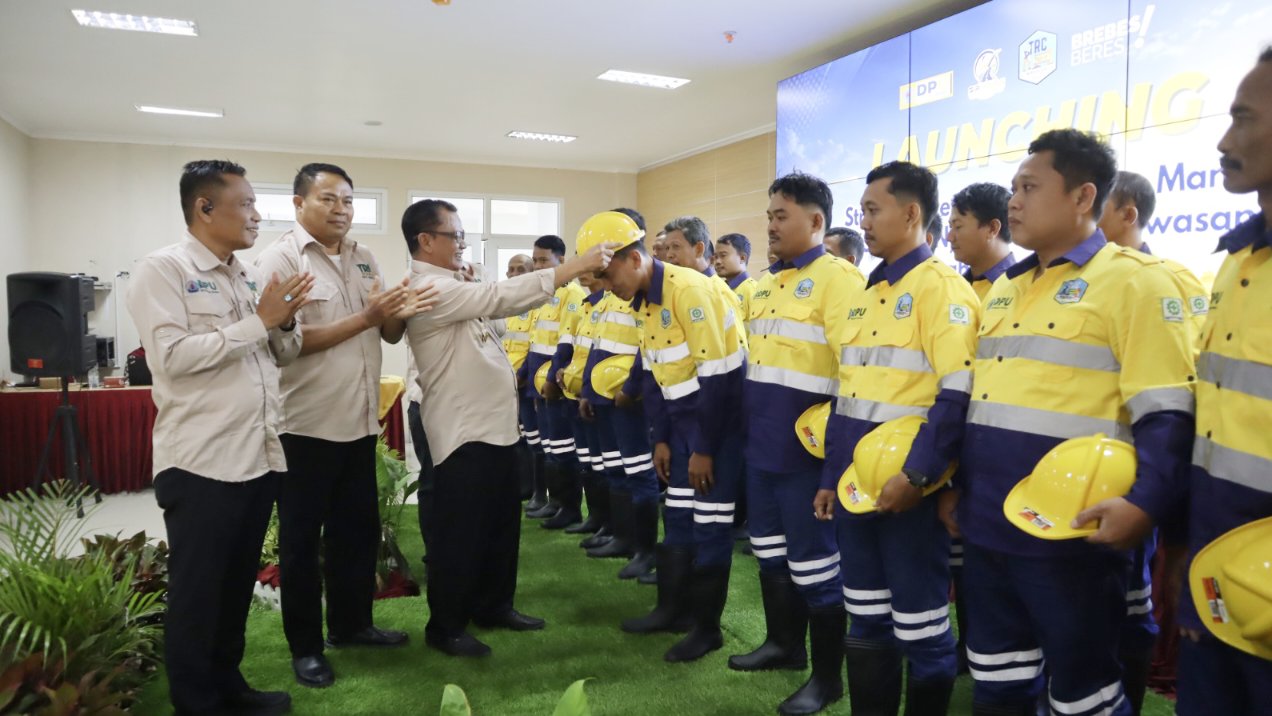 Sipjaman Brebes