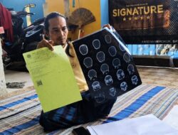 Suami Curiga, Istri Meninggal Usai Disuntik Saat Hendak Pulang dari RS Bhakti Asih Brebes
