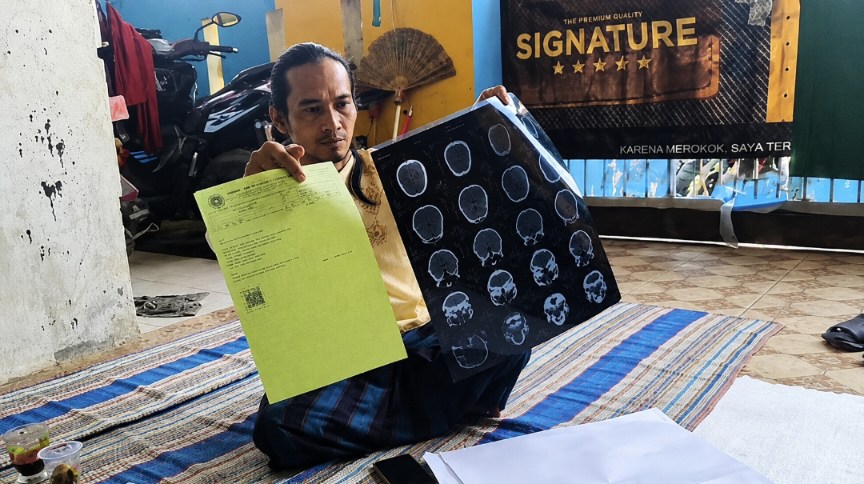 RS Bhakti Asih Brebes