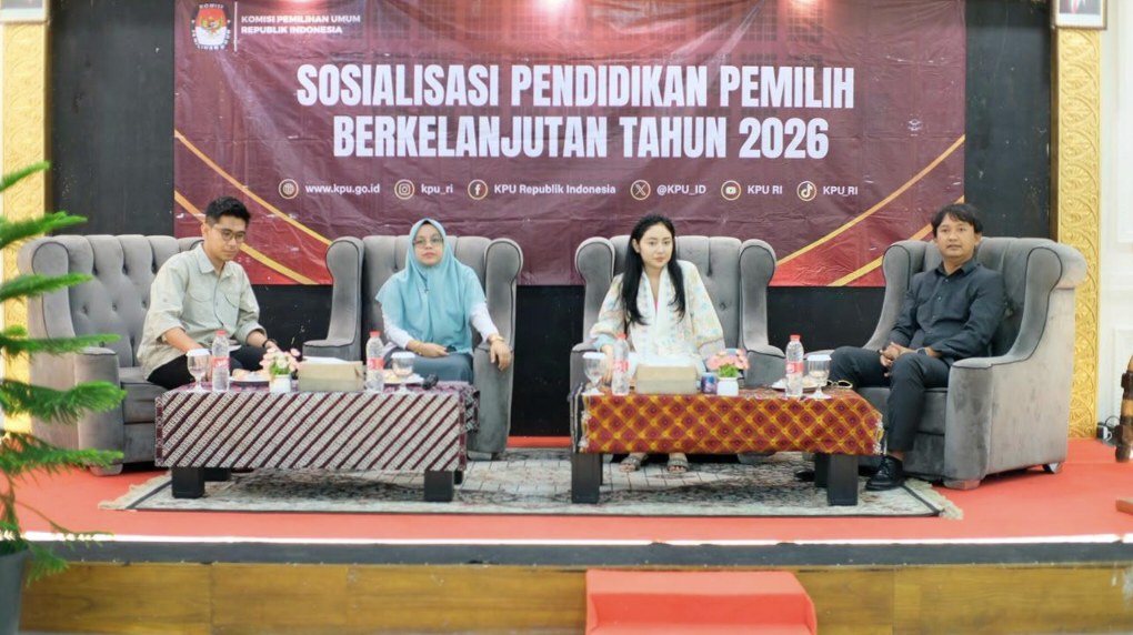 Shintya Sandra Kusuma