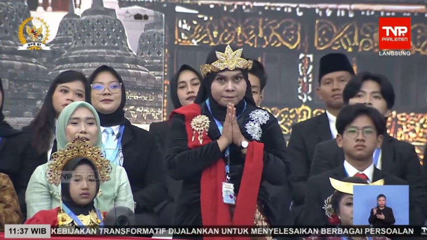 Pengupas Bawang