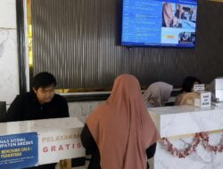 Cerita Warga Miskin Brebes Desil Satu Kaget Bansos PKH Dicoret Gegara Anak Main Judol
