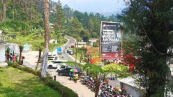 Jelajah Pesona Jawa Tengah: 5 Destinasi Wisata Hits yang Wajib Masuk Daftar Liburan