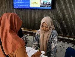 Data Bansos Terindikasi Judol di Brebes Capai 22.184, Ini Cara Mengajukan Klarifikasi