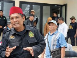 Polemik Nasab Muncul Jelang Festival Bawang Merah Brebes, Habib Husein Ja’far Batal Tampil