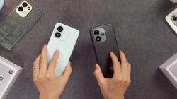 Review Xiaomi Redmi Note 17 Series Indonesia: Spesifikasi Lengkap, Harga, dan Varian