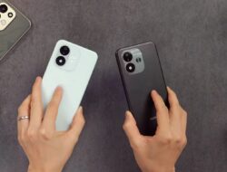 Review Xiaomi Redmi Note 17 Series Indonesia: Spesifikasi Lengkap, Harga, dan Varian