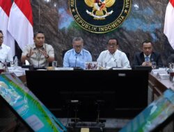 Klarifikasi BGN Soal Isu Pencabutan Dana BOS Bagi Sekolah yang Menolak Program MBG