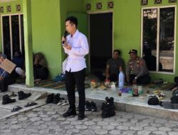 Dugaan Keracunan MBG di Purworejo, Yayasan Siap Beri Kompensasi kepada Korban
