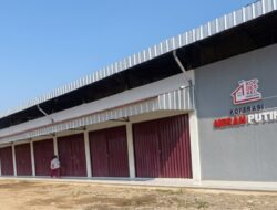 Usai Ikuti Retreat, Manajer Koperasi Desa Merah Putih di Brebes 2 Bulan Tunggu Kepastian Kerja
